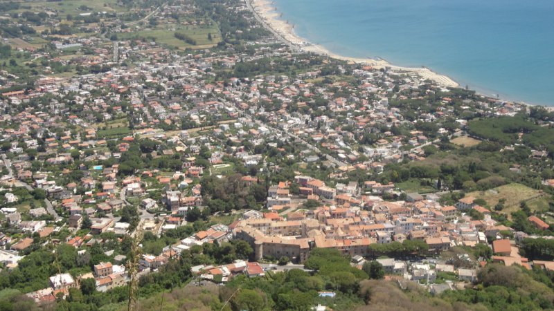 2013
